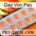 Dao Of Pao 26